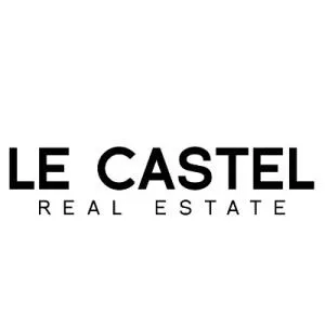 LE CASTEL REAL ESTATE
