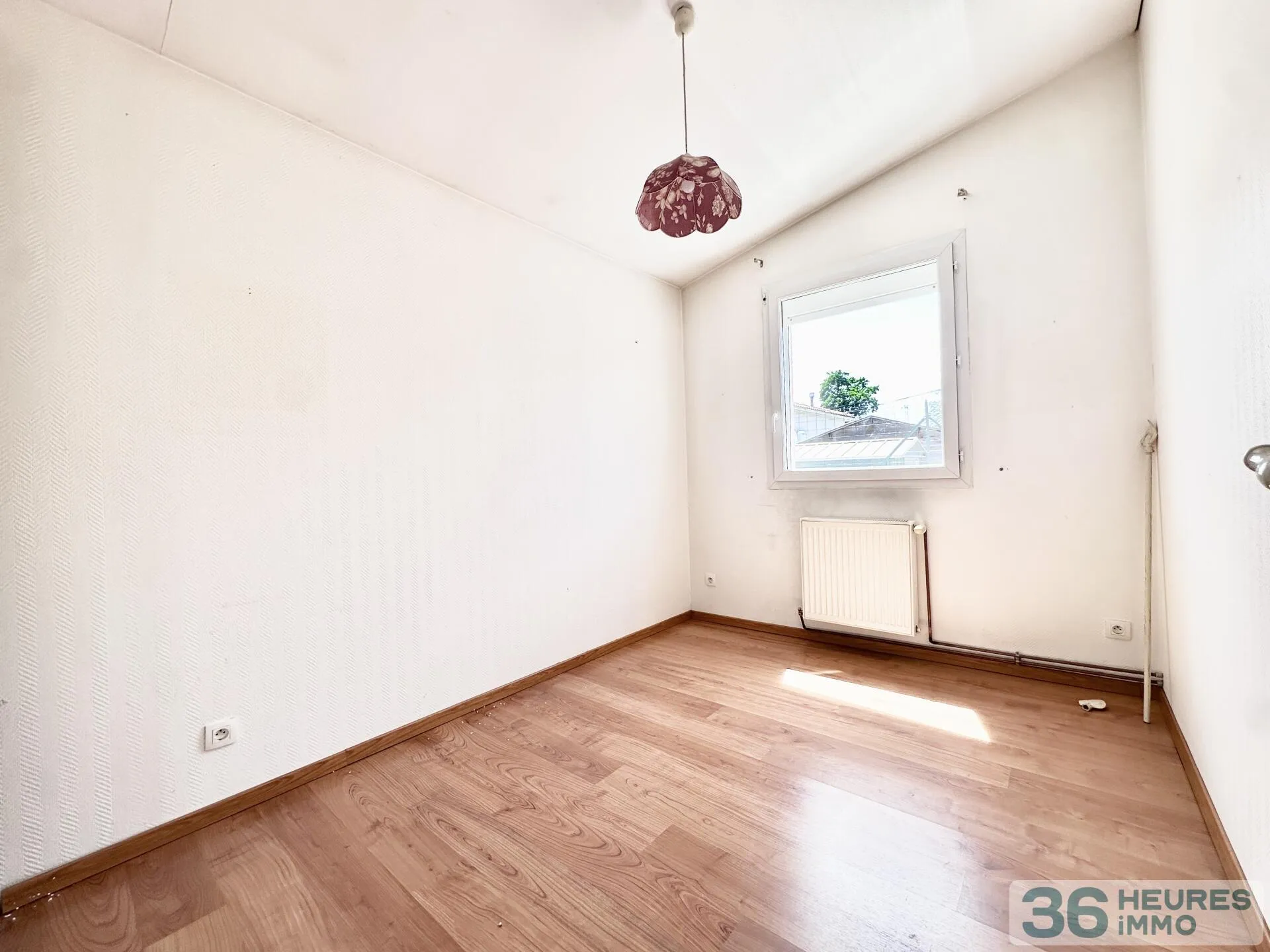 House à Audenge — vignette 6