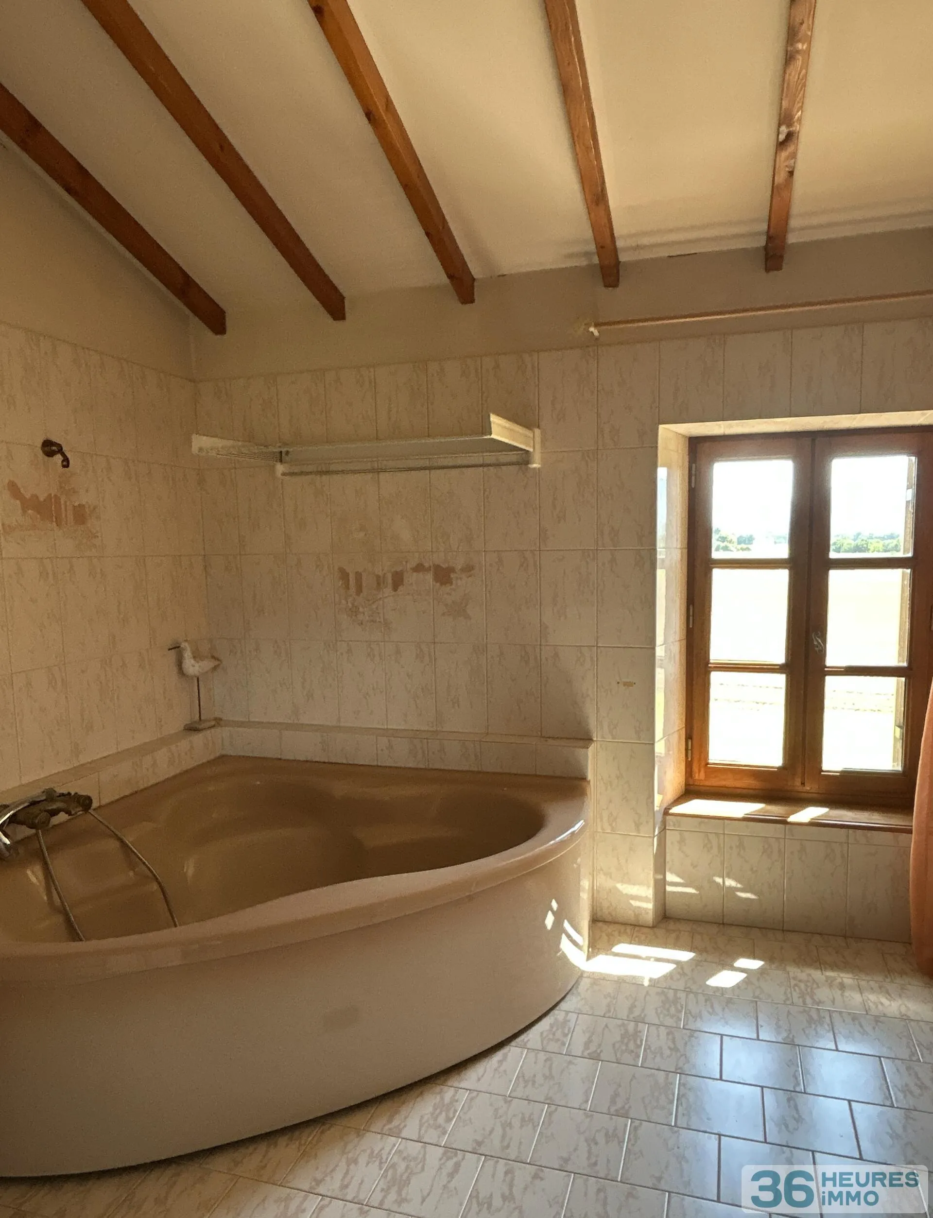 Estate à La Bégude-de-Mazenc — vignette 14