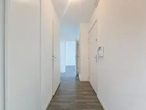 Apartment à Lille — vignette 6