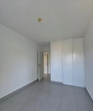 Apartment à Montpellier — vignette 14