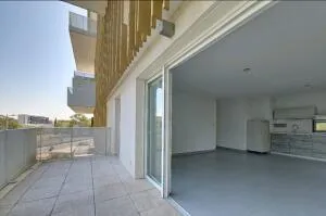 Apartment à Montpellier — vignette 15