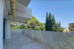 Apartment à Montpellier — vignette 16