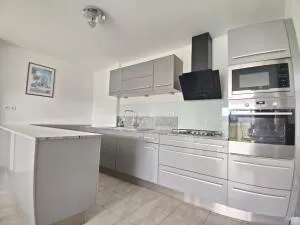 Apartment à Pertuis — vignette 3
