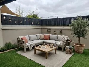Apartment à Pertuis — vignette 6