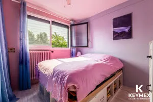 House à Parmain — vignette 8
