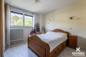 House à Parmain — vignette 9