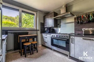 House à Parmain — vignette 3