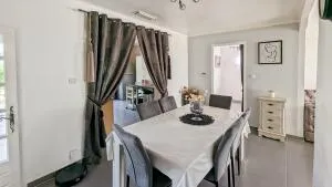 House à Bagnols-sur-Cèze — vignette 15