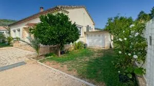 House à Bagnols-sur-Cèze — vignette 17