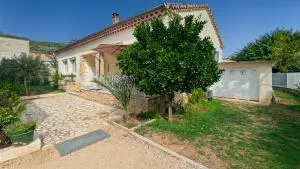 House à Bagnols-sur-Cèze — vignette 18