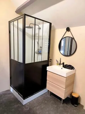 House à Avize — vignette 2