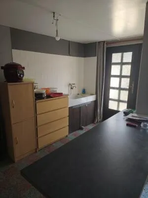 House à Avize — vignette 4