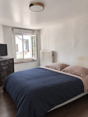 House à Avize — vignette 5