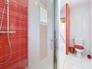 House à Vendres — vignette 16
