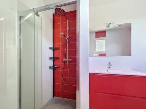 House à Vendres — vignette 17