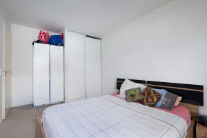 Apartment à Bezons — vignette 15