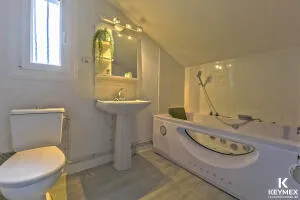 House à L'Isle-Adam — vignette 11