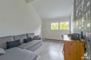 House à L'Isle-Adam — vignette 12
