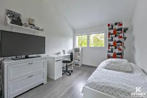 House à L'Isle-Adam — vignette 13