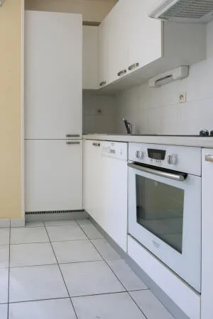 Apartment à Dinard — vignette 5