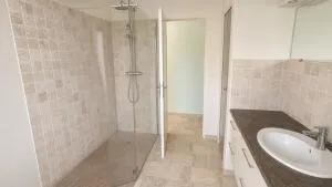 House à Bruz — vignette 10