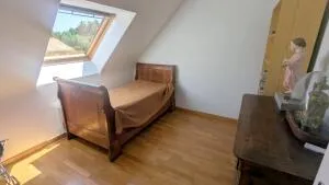 House à Bruz — vignette 19