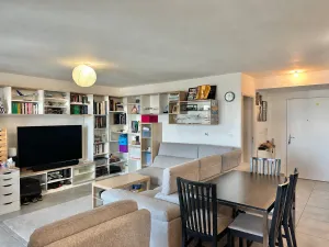 Apartment à Montpellier — vignette 7