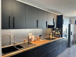 Apartment à Montpellier — vignette 8