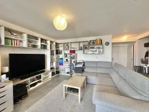 Apartment à Montpellier — vignette 6