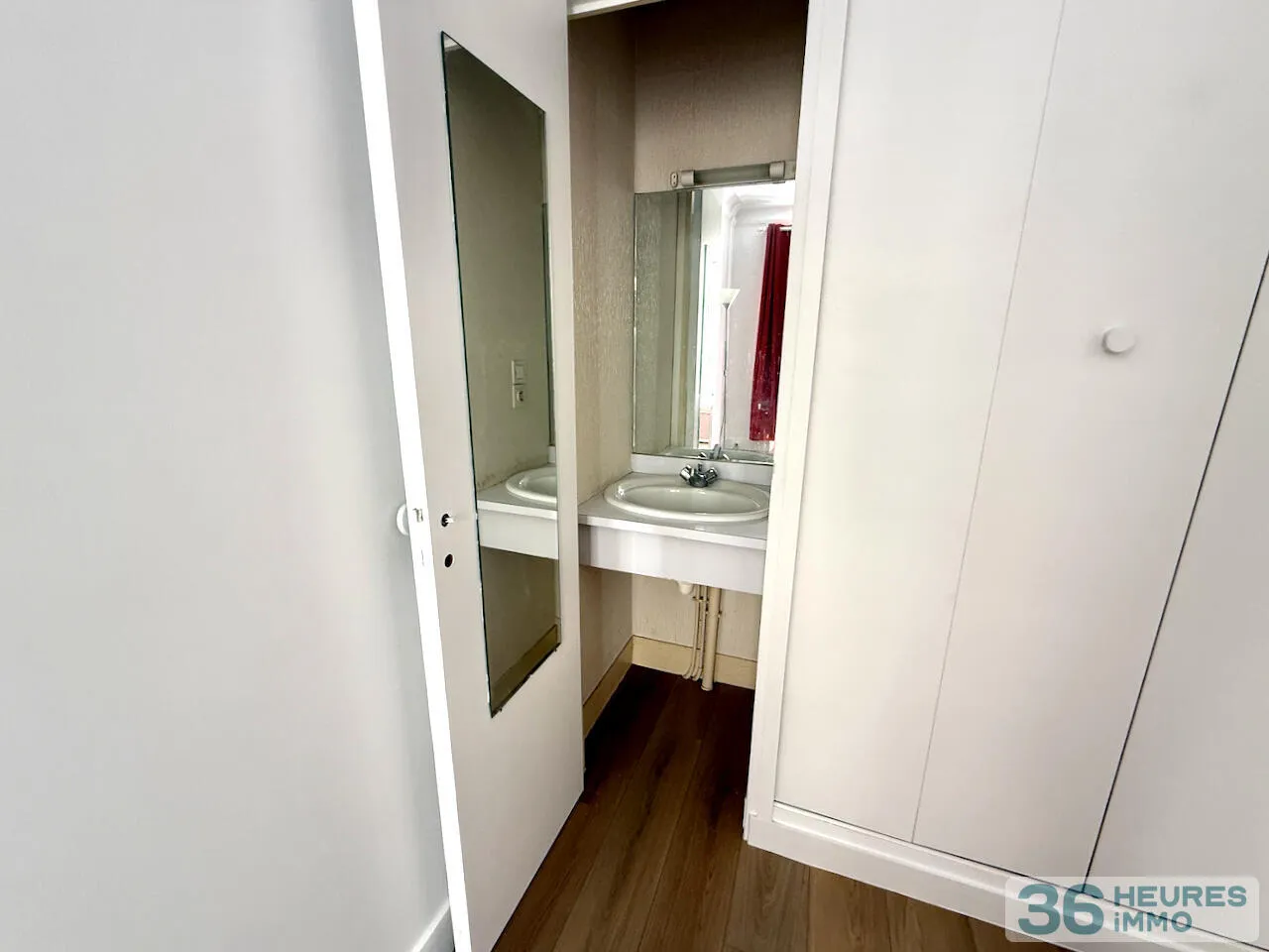 Apartment à Paris 6e Arrondissement — vignette 17