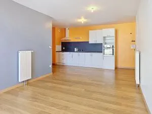 Apartment à Capinghem — vignette 4