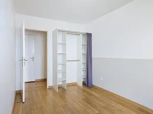 Apartment à Capinghem — vignette 7