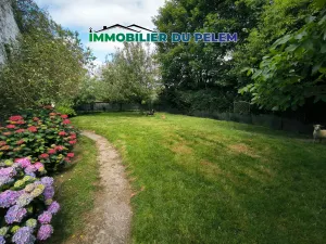 House à Locarn — vignette 13