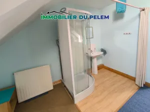 House à Locarn — vignette 12