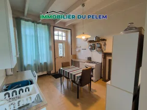 House à Locarn — vignette 7