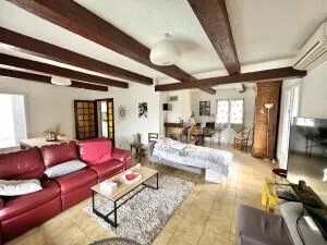 House à Manduel — vignette 5