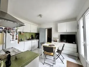House à Manduel — vignette 6