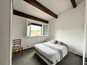 House à Manduel — vignette 10