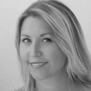 IAD - Marion Micheau