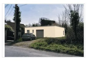 Building Plot à Vaux-sur-Somme — vignette 4