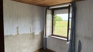 House à La Trinité-Porhoët — vignette 8