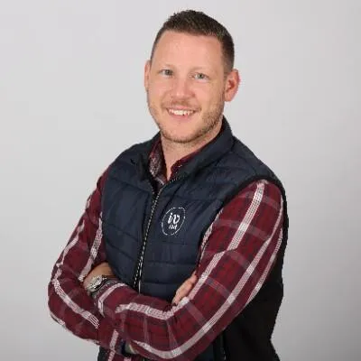 Gavin Pellé