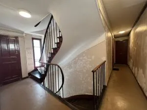 Apartment à Paris 20e Arrondissement — vignette 7