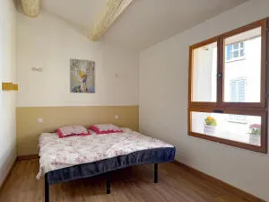 House à Carpentras — vignette 13