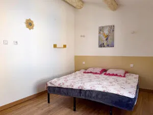 House à Carpentras — vignette 14