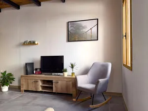 House à Carpentras — vignette 5