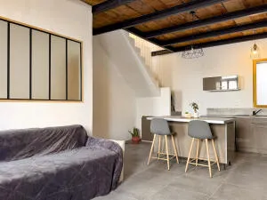 House à Carpentras — vignette 4