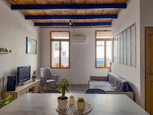 House à Carpentras — vignette 2