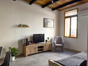 House à Carpentras — vignette 8